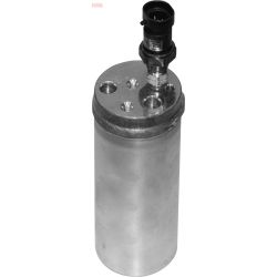 Džiovintuvas, oro kondicionierius DENSO DFD23013