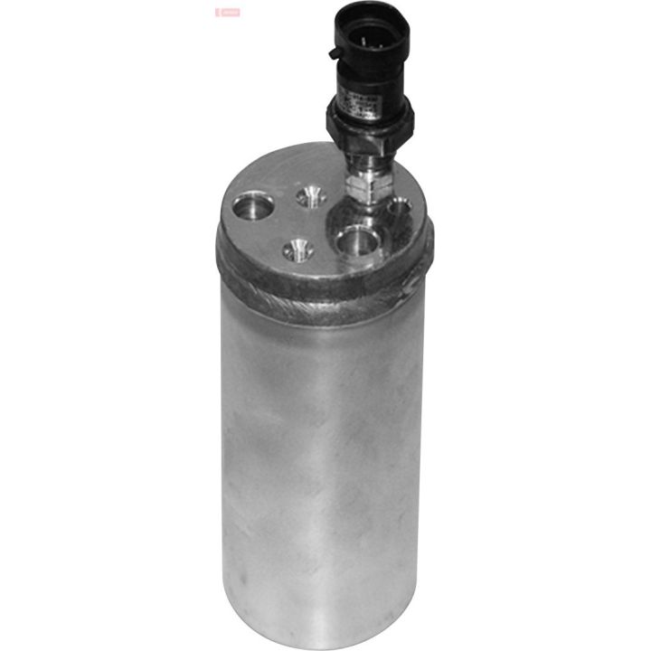 Džiovintuvas, oro kondicionierius DENSO DFD23013