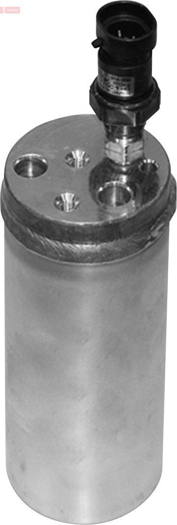 Džiovintuvas, oro kondicionierius DENSO DFD23013