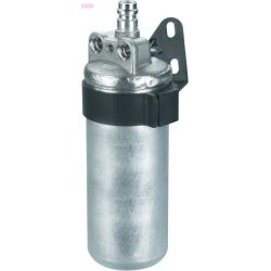 Džiovintuvas, oro kondicionierius DENSO DFD23016