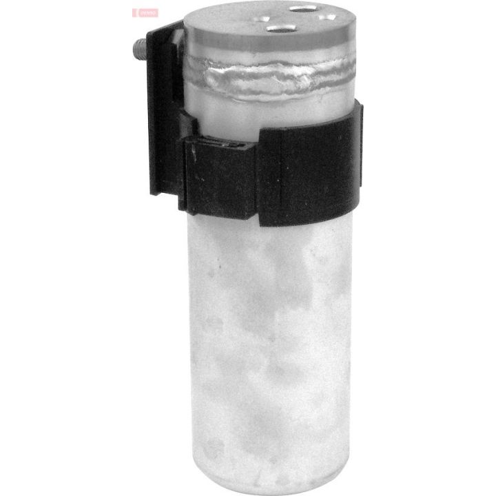 Džiovintuvas, oro kondicionierius DENSO DFD23020