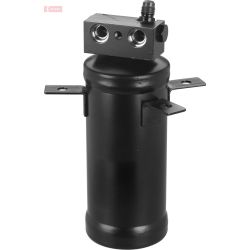 Džiovintuvas, oro kondicionierius DENSO DFD23023