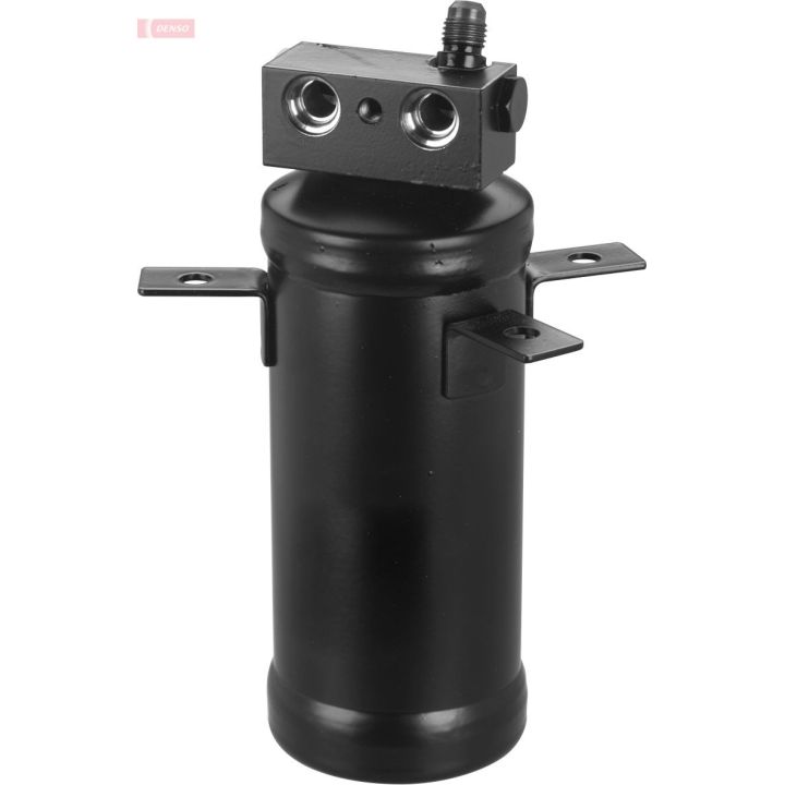 Džiovintuvas, oro kondicionierius DENSO DFD23023