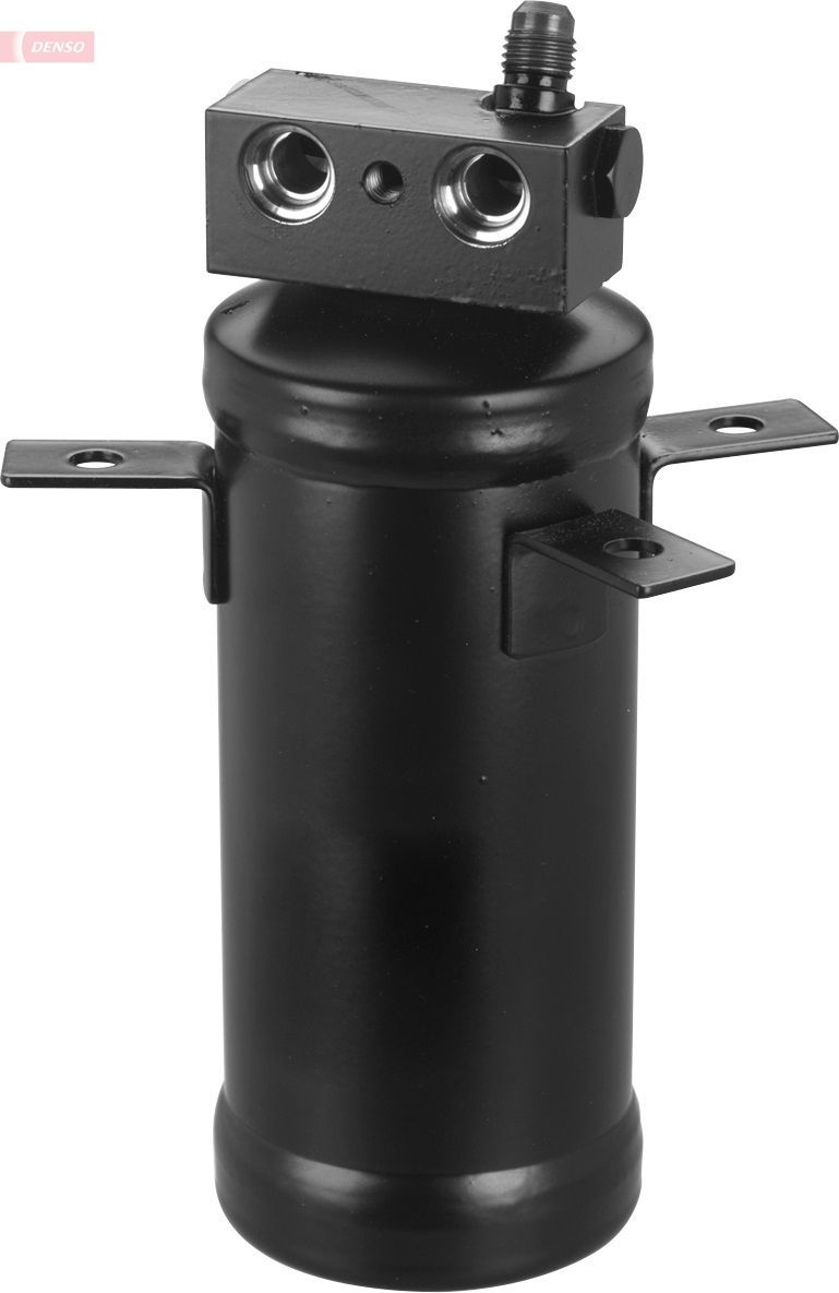 Džiovintuvas, oro kondicionierius DENSO DFD23023