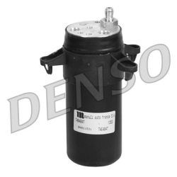 Džiovintuvas, oro kondicionierius DENSO DFD23025