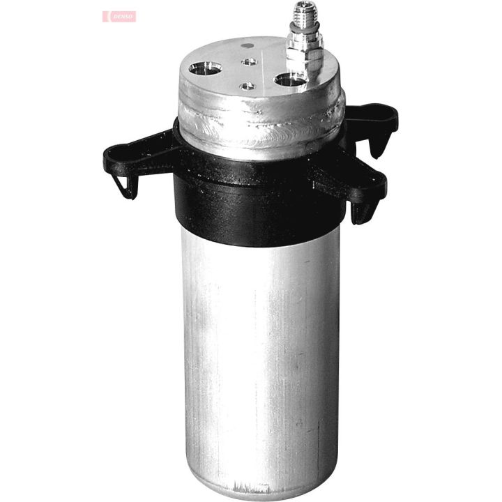 Džiovintuvas, oro kondicionierius DENSO DFD23026