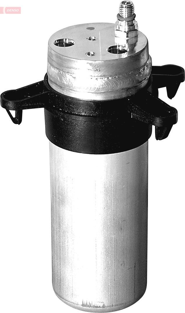 Džiovintuvas, oro kondicionierius DENSO DFD23026
