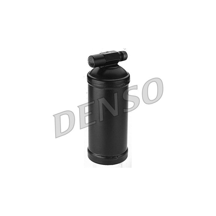 Džiovintuvas, oro kondicionierius DENSO DFD23030