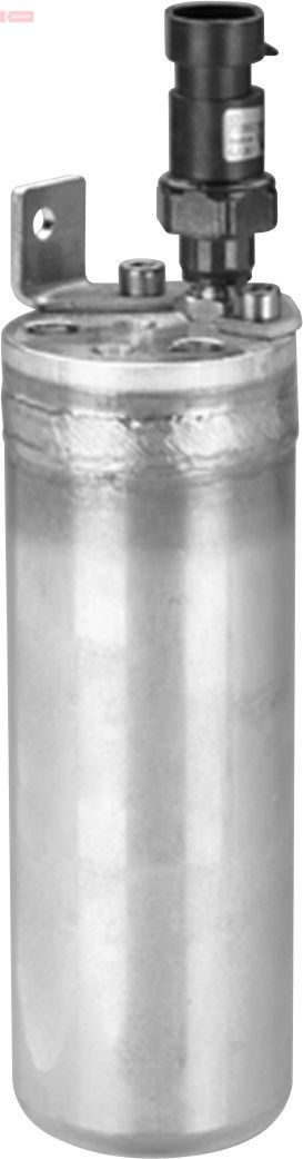 Džiovintuvas, oro kondicionierius DENSO DFD23032