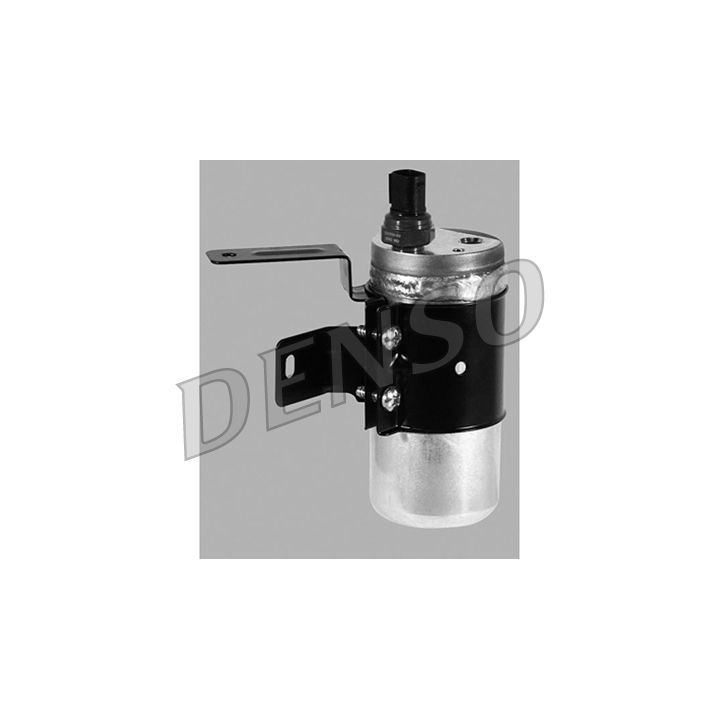 Džiovintuvas, oro kondicionierius DENSO DFD24002