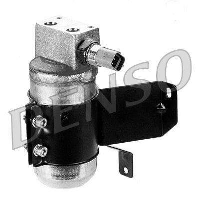 Džiovintuvas, oro kondicionierius DENSO DFD24003