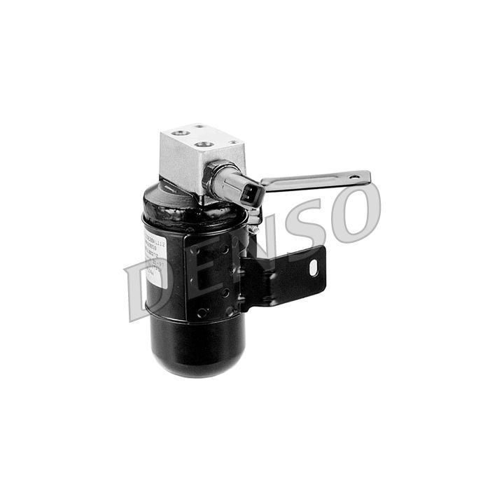 Džiovintuvas, oro kondicionierius DENSO DFD24005