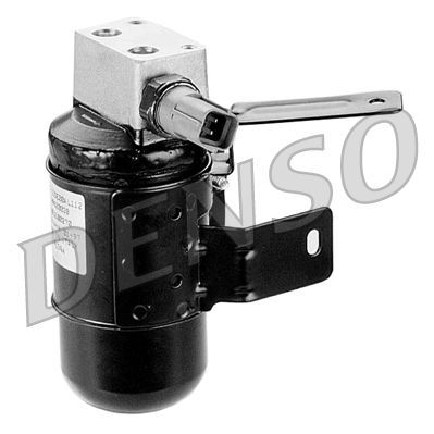 Džiovintuvas, oro kondicionierius DENSO DFD24005