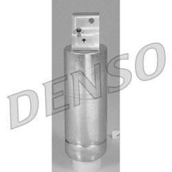 Džiovintuvas, oro kondicionierius DENSO DFD25001