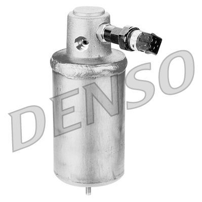 Džiovintuvas, oro kondicionierius DENSO DFD26001