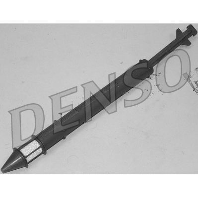 Džiovintuvas, oro kondicionierius DENSO DFD26005