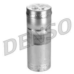 Džiovintuvas, oro kondicionierius DENSO DFD32001