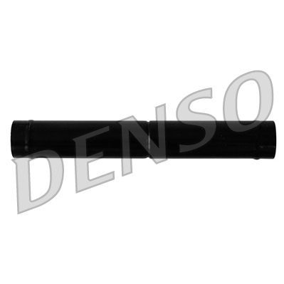 Džiovintuvas, oro kondicionierius DENSO DFD32002