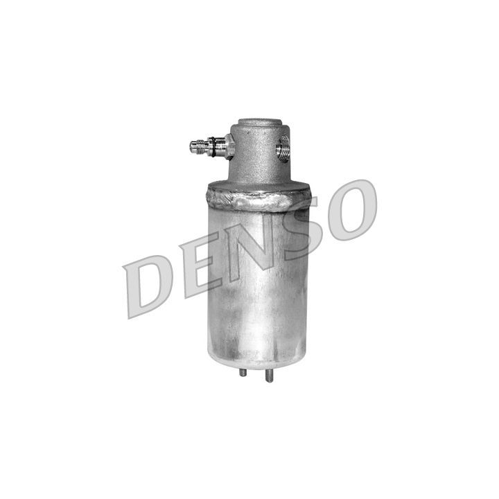 Džiovintuvas, oro kondicionierius DENSO DFD32003