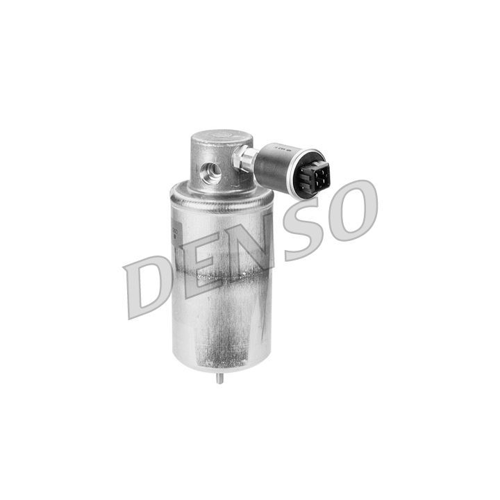 Džiovintuvas, oro kondicionierius DENSO DFD32004