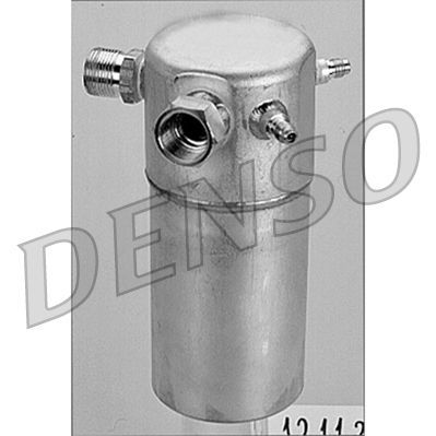 Džiovintuvas, oro kondicionierius DENSO DFD33003