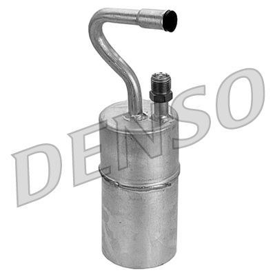 Džiovintuvas, oro kondicionierius DENSO DFD33004