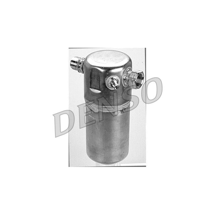 Džiovintuvas, oro kondicionierius DENSO DFD33006