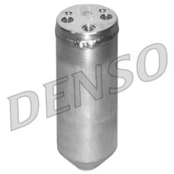 Džiovintuvas, oro kondicionierius DENSO DFD33007