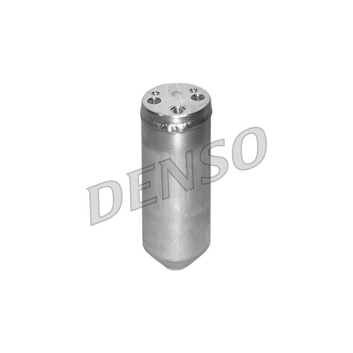 Džiovintuvas, oro kondicionierius DENSO DFD33007
