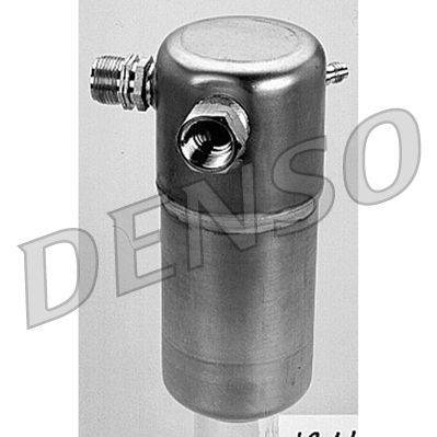 Džiovintuvas, oro kondicionierius DENSO DFD33017