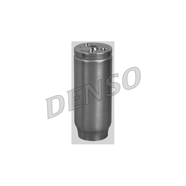 Džiovintuvas, oro kondicionierius DENSO DFD41001