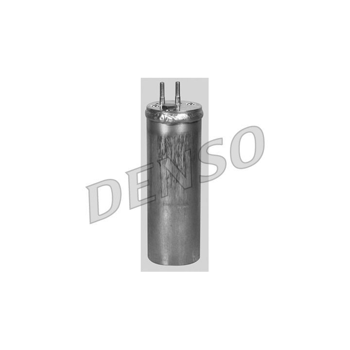 Džiovintuvas, oro kondicionierius DENSO DFD41002