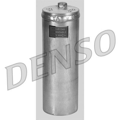 Džiovintuvas, oro kondicionierius DENSO DFD46002