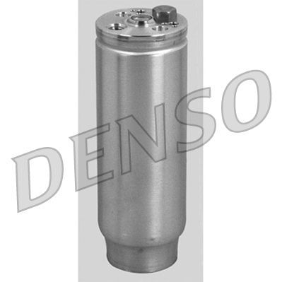 Džiovintuvas, oro kondicionierius DENSO DFD53000