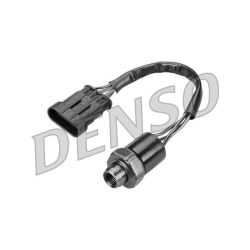 Slėgio jungiklis, oro kondicionavimas DENSO DPS01001