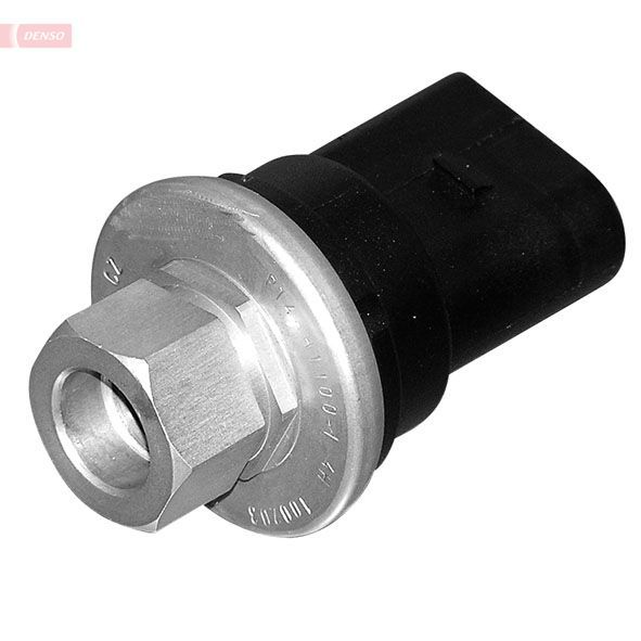 Slėgio jungiklis, oro kondicionavimas DENSO DPS02003