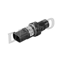 Slėgio jungiklis, oro kondicionavimas DENSO DPS05002