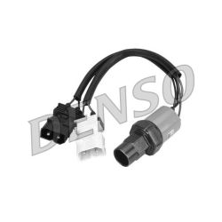 Slėgio jungiklis, oro kondicionavimas DENSO DPS05003
