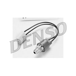 Slėgio jungiklis, oro kondicionavimas DENSO DPS05005