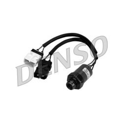 Slėgio jungiklis, oro kondicionavimas DENSO DPS05006