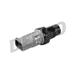 Slėgio jungiklis, oro kondicionavimas DENSO DPS05008