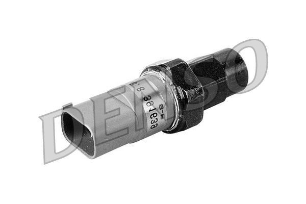 Slėgio jungiklis, oro kondicionavimas DENSO DPS05008