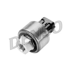 Slėgio jungiklis, oro kondicionavimas DENSO DPS09001