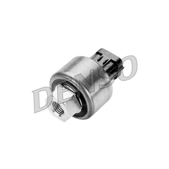Slėgio jungiklis, oro kondicionavimas DENSO DPS09001