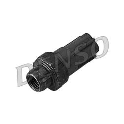 Slėgio jungiklis, oro kondicionavimas DENSO DPS09002