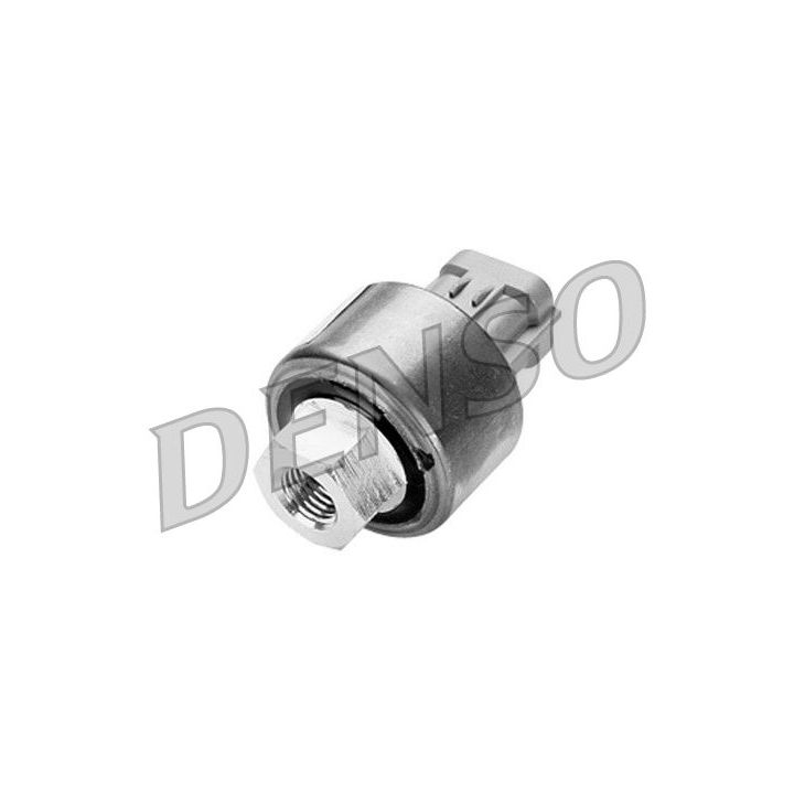 Slėgio jungiklis, oro kondicionavimas DENSO DPS09003