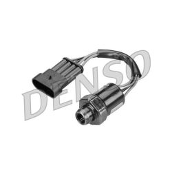 Slėgio jungiklis, oro kondicionavimas DENSO DPS09005