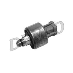 Slėgio jungiklis, oro kondicionavimas DENSO DPS09006