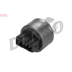 Slėgio jungiklis, oro kondicionavimas DENSO DPS09010