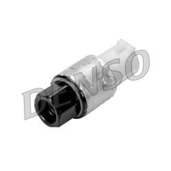 Slėgio jungiklis, oro kondicionavimas DENSO DPS10001